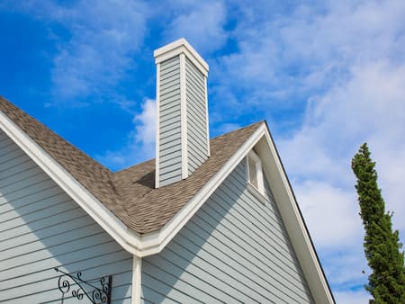 Black Streaks on Your Roof: What They Are and How Soft Washing Fixes Them in Fargo