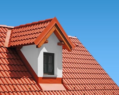Roof Cleaning vs. Replacement: How Soft Washing Extends Your Fargo Roof’s Life